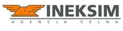 Ineksim. Agencja Celna