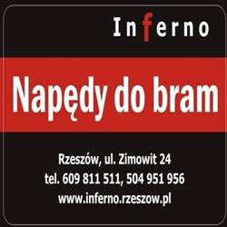 Inferno