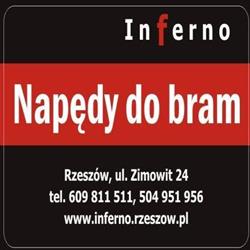 Inferno