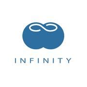 Skuteczna reklama w Internecie Infinity Piotr Jaskółka