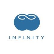 Skuteczna reklama w Internecie Infinity Piotr Jaskółka
