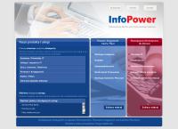 Info Power Sp. Z O.o.