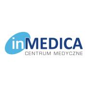 Inmedica. Klinika Dentystyczna. Dr Katarzyna Chojnacka-Pniewska