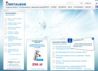 Instalbud Janosz Sp.j.
