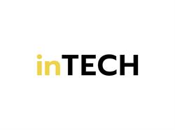 inTECH sp. z o.o.