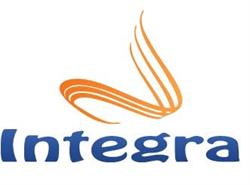 Integra. Centrum terapeutyczno - edukacyjne