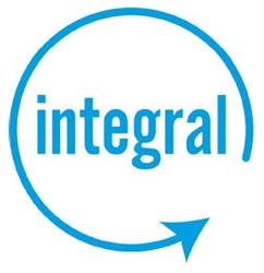 Integral Technologies Sp. z o.o.