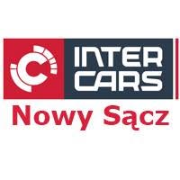 Inter Cars S.a. Oddział