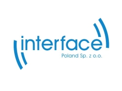 Interface Poland Sp. z o.o.