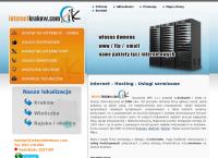 Internetkrakow - MPS S.c.