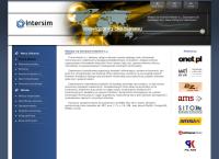 Intersim S.c.