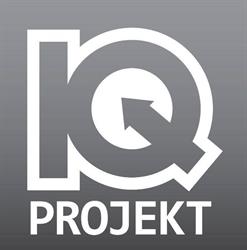 Iq-Projekt Maciej Konieczny. Projektowanie, wykonawstwo wodkan, klimatyzacja