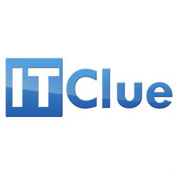 IT Clue