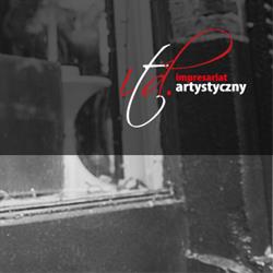 Itd. Agencja Artystyczna