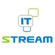IT-Stream. Szpytma P.