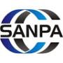 Sanpa