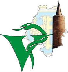 Opolska Okręgowa Izba Lekarsko-Weterynaryjna