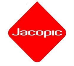 Jacopic. Zabezpieczenia przed ptakami. Biuro handlowe