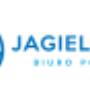 Jagiellonia Podróże - logo 2017