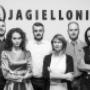 Dodane przez klienta firmy 15.02.2016 - Jagiellonia Podróże - zespół