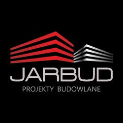 Biuro projektowe i architektoniczne Jarbud  projekty budowlane