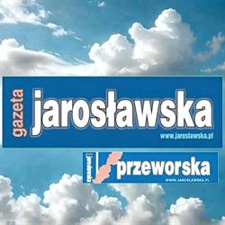 Gazeta Jarosławska - Redakcja, Biuro Ogłoszeń