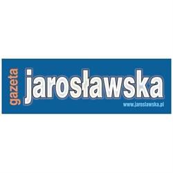 Gazeta Jarosławska - Redakcja, Biuro Ogłoszeń