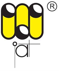 Przedsiębiorstwo J.A.T. Sp. z o.o.