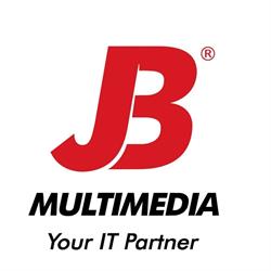 Jb Multimedia Jerzy Bielecki