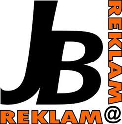 JB Reklama