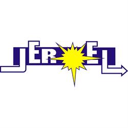 Firma Elektrotechniczna Jerel