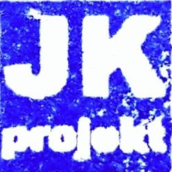 Jk-Projekt Kajetan Jakszycki