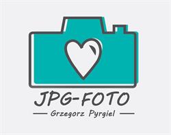 Jpg-Foto Grzegorz Pyrgiel