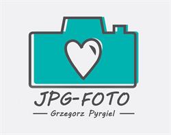 Jpg-Foto Grzegorz Pyrgiel
