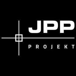 Jpp Projekt Przemysław Palicki