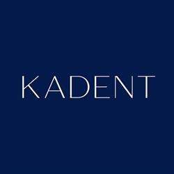 Kadent Kunicki, Kunicka-Gardoń spółka jawna