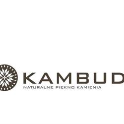 FPH Kambud Adam Piec