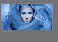 Agencja Fotograficzno Reklamowa Kameo studio