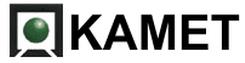 Kamet Sp. Z O.o.