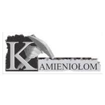 "Kamieniołom"