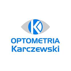 Optometria S.c. Sklep Optyczny Karczewski