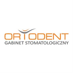 Gabinet stomatologiczny Ortodent Pruszków