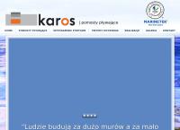 Karos S.C. Przedsiębiorstwo Produkcyjno-Usługowe