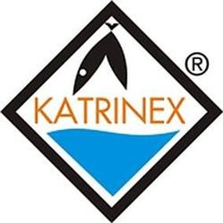 Katrinex Producent Pokarmu Dla Ryb Akwariowych