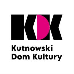 KDK Kino Kutnowski Dom Kultury