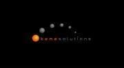 Agencja Reklamowa Kema Solutions- Agencja Full Service