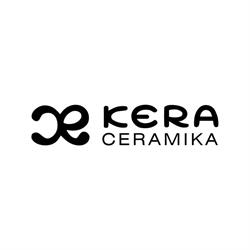 Kera S.C. Ceramika Grażyna Rajzer Józef Rajzer Marcin Rajzer