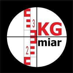 Usługi Geodezyjne Kgmiar Krzysztof Gzyl