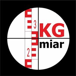 Usługi Geodezyjne Kgmiar Krzysztof Gzyl