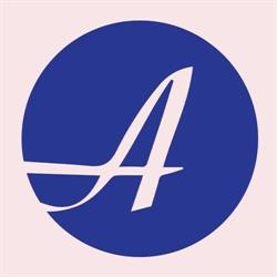 Kino Teatr Apollo